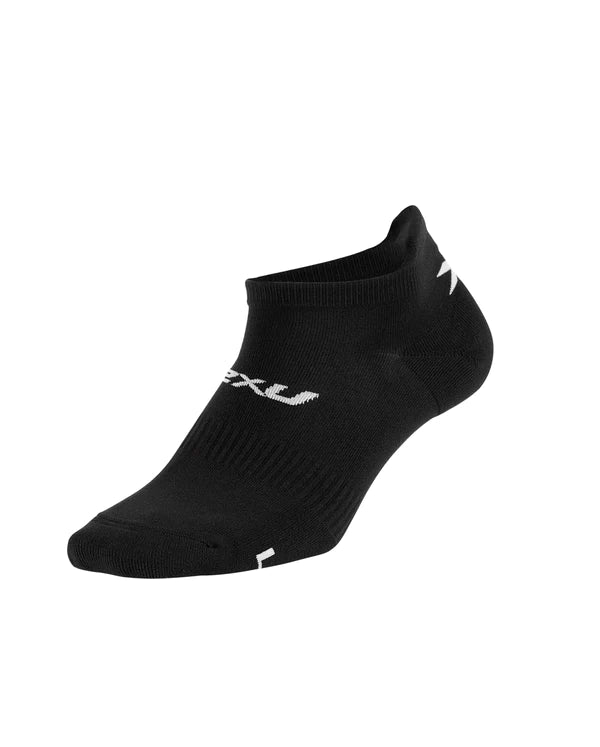 ANKLE SOCKS 3 PACK – 2XU premium cycling Socks in India from Cobbled Climbs