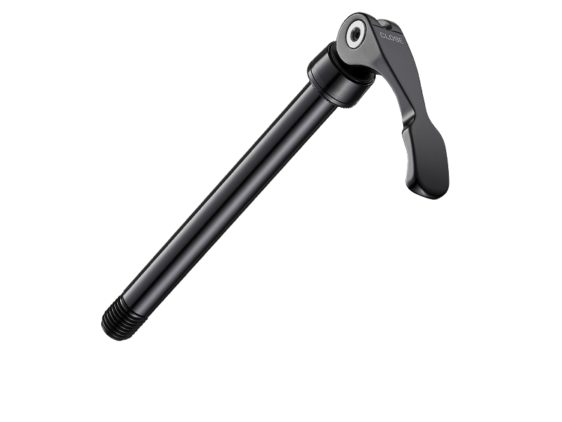 Sk-g22 12x100mm Thru Axle Lever for Shimano - Bitex - Cobbled Climbs