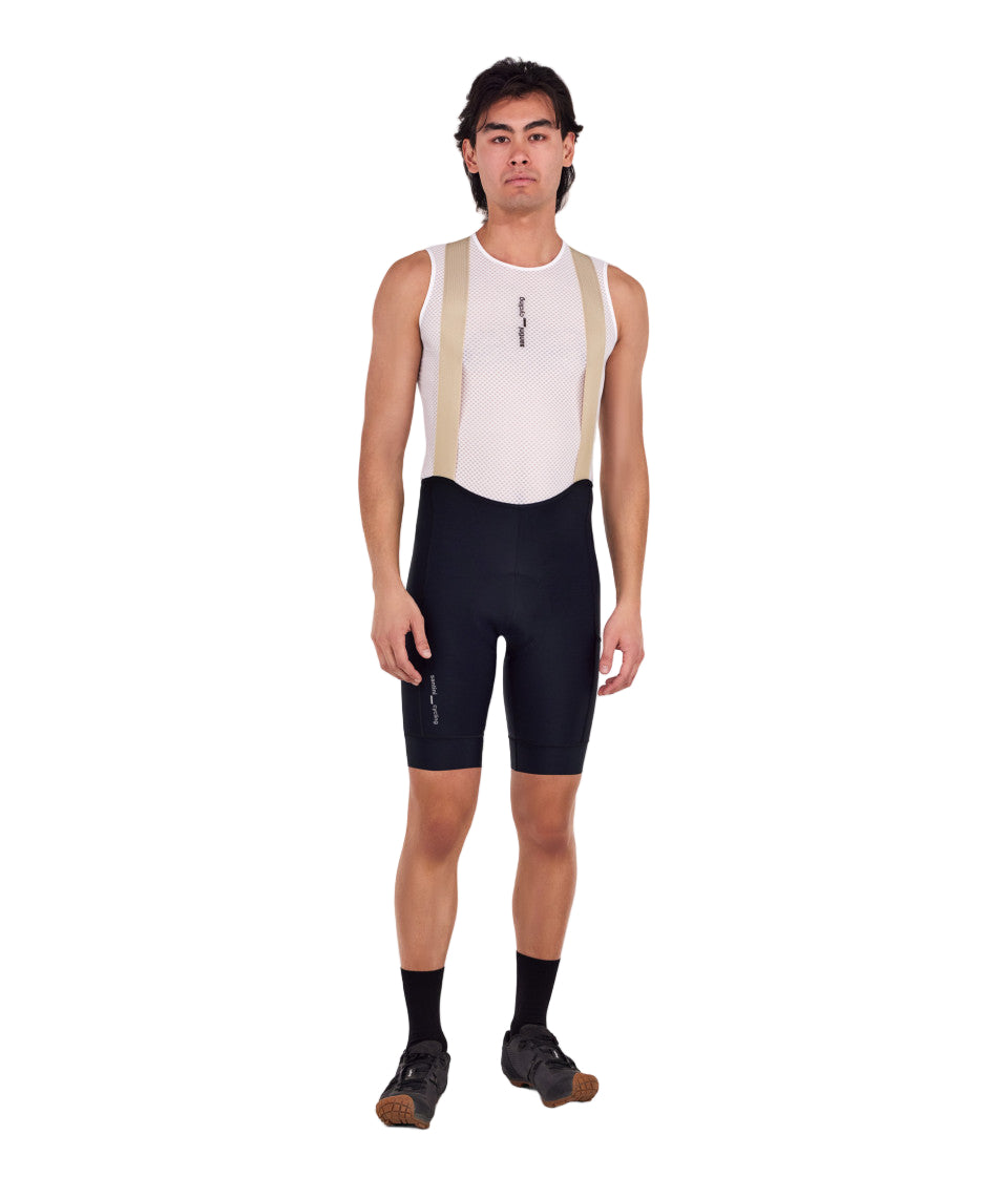 CARGO BIB SHORTS – Santini premium cycling Bib Shorts in India from Cobbled Climbs