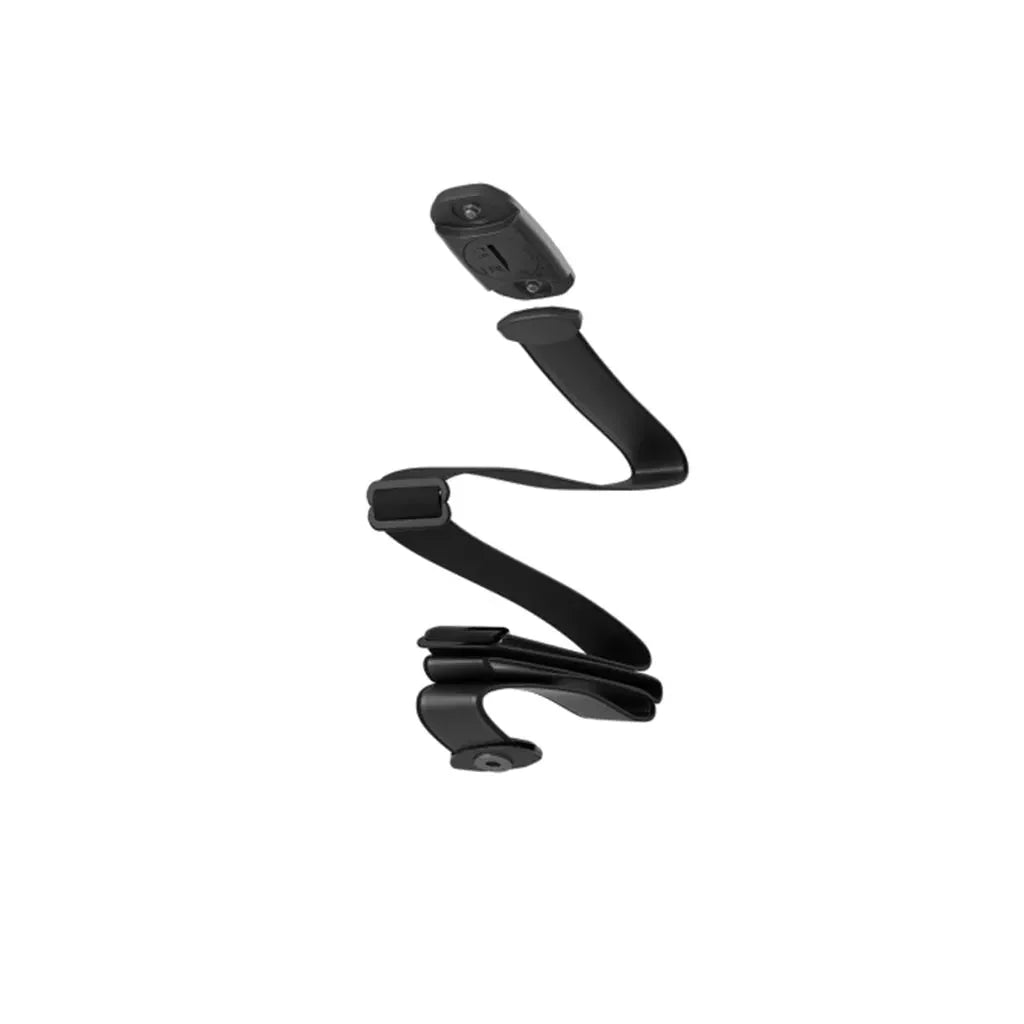 H603 HEART RATE MONITOR - Magene - Cobbled Climbs