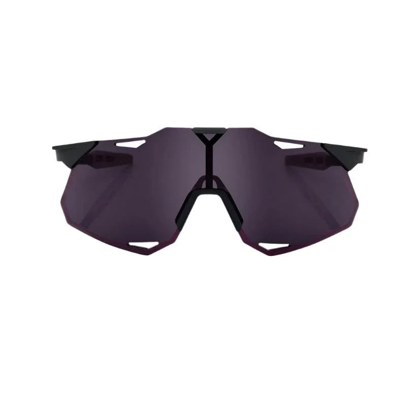 HYPERCRAFT XS SUNGLASSES - 100% - Cobbled Climbs