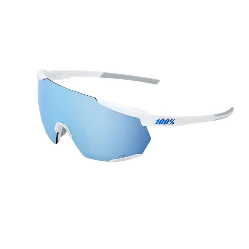 RACESTRAP 3.0 SUNGLASSES - 100% - Cobbled Climbs