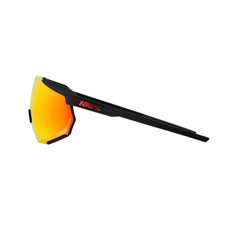 RACESTRAP 3.0 SUNGLASSES - 100% - Cobbled Climbs