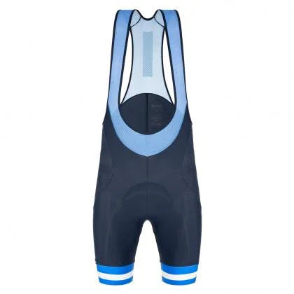 KARMA KINETIC MENS CYCLING BIBSHORTS - Santini - Cobbled Climbs