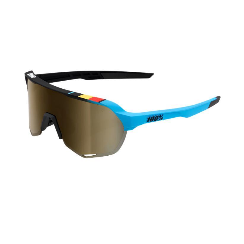 S2 SUNGLASSES – 100% premium cycling Sunglasses in India from Cobbled Climbs