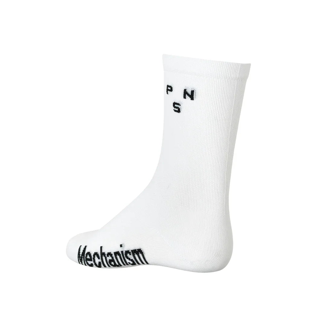 MECHANISM SOCKS - Pas Normal Studios - Cobbled Climbs