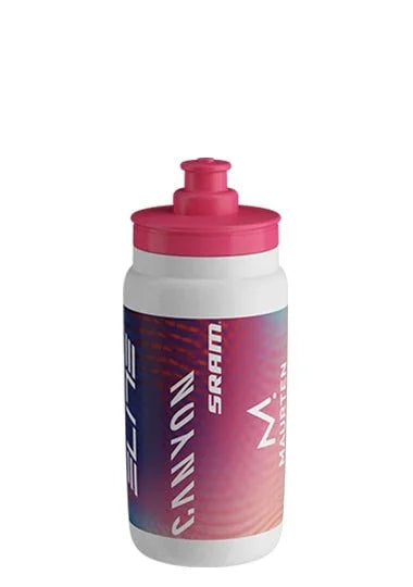 FLY BOTTLE - Elite - Cobbled Climbs