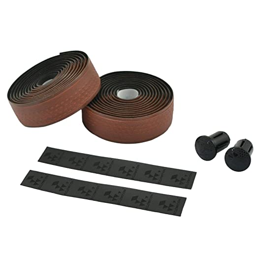 GRIND TOUCH ADVANCE BARTAPE – Ciclovation premium cycling Bartapes in India from Cobbled Climbs