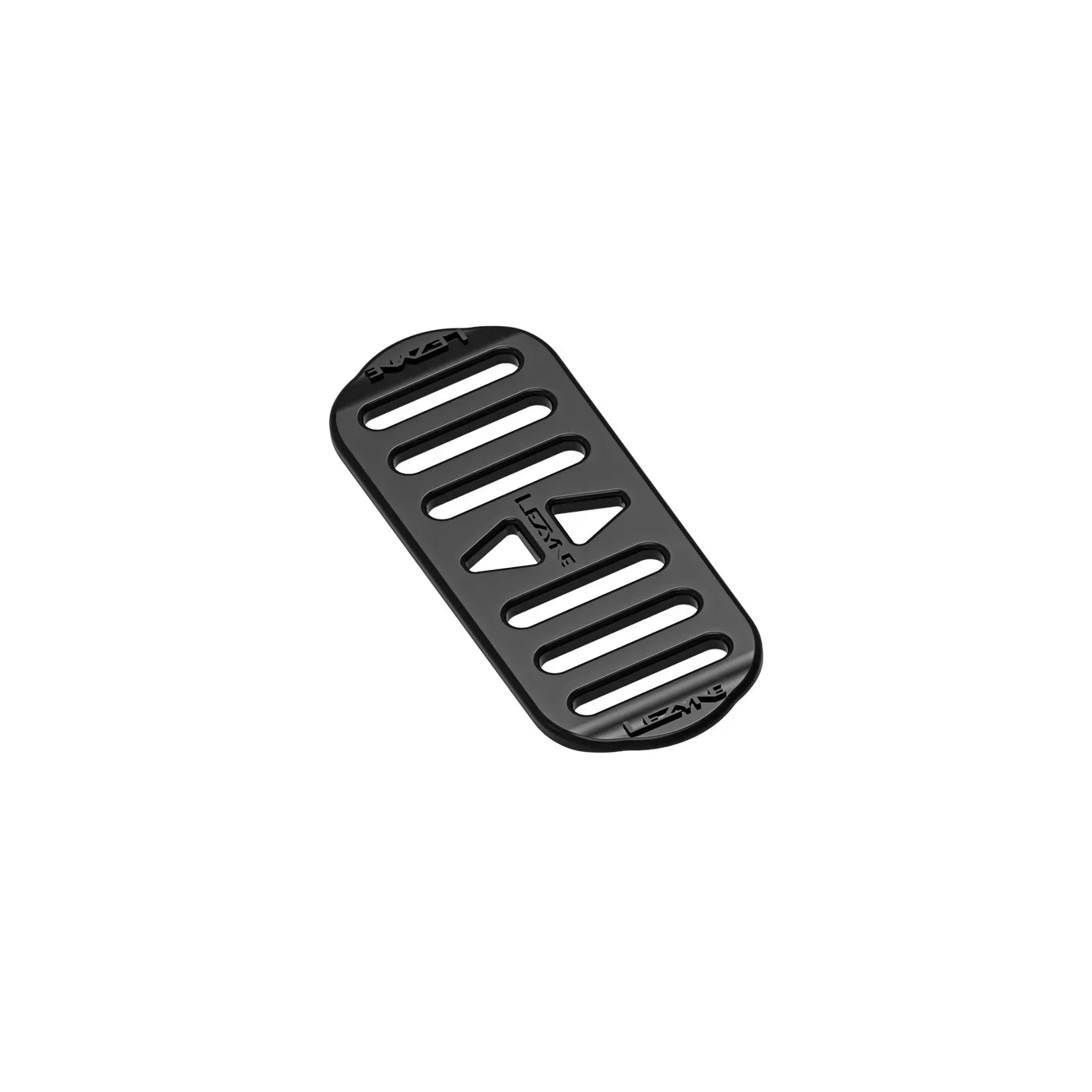 MOUNTING STRAP FOR STRIP PRO/STRIP/RADAR DRIVE LIGHT - Lezyne - Cobbled Climbs