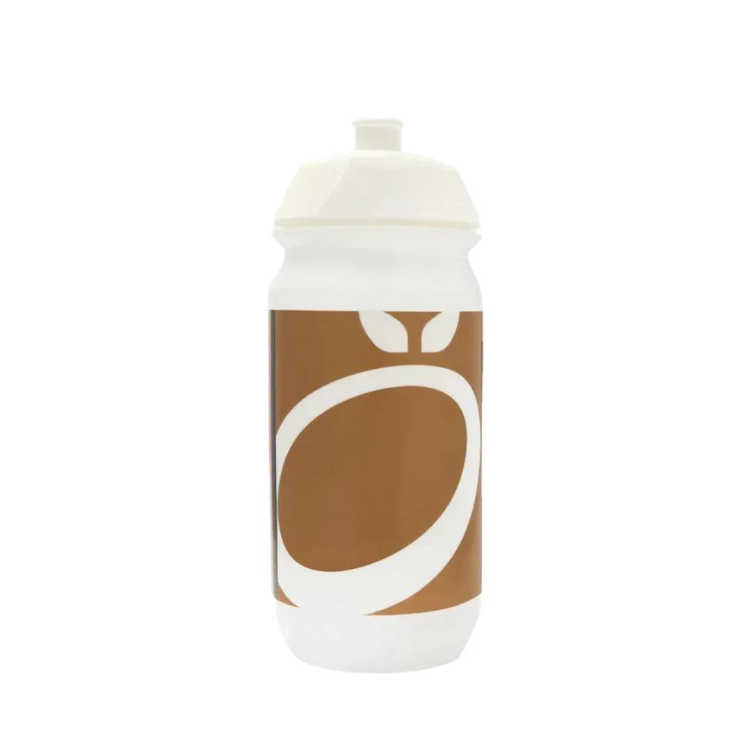 EMBLEM BIDON - Pop Cycling Co - Cobbled Climbs