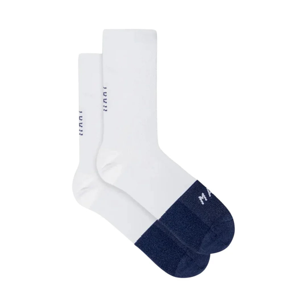 DIVISION SOCK - Maap - Cobbled Climbs