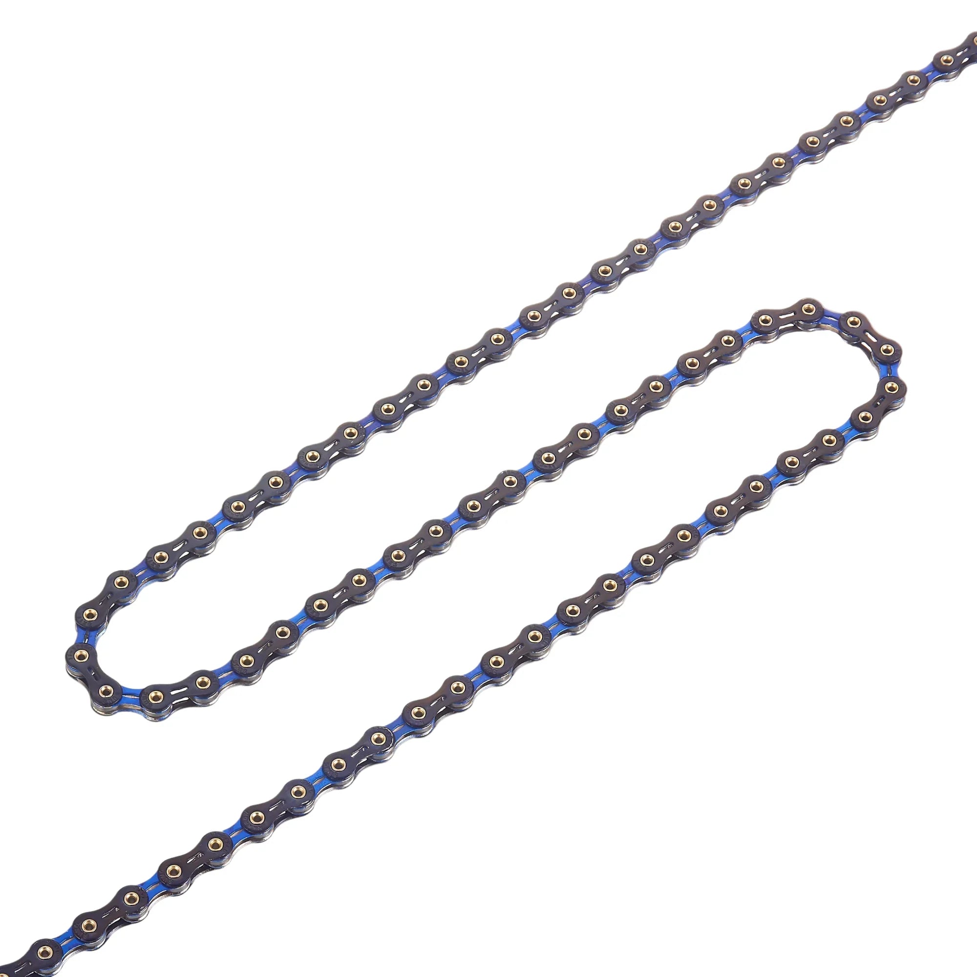 11 SPEED SUPER LIGHT CHAIN FOR SHIMANO/SRAM - SUMC - Cobbled Climbs