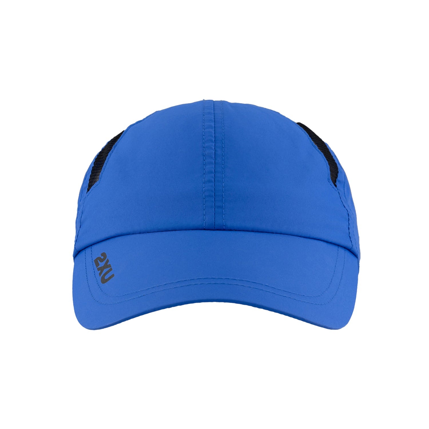 RUN CAP - 2XU - Cobbled Climbs