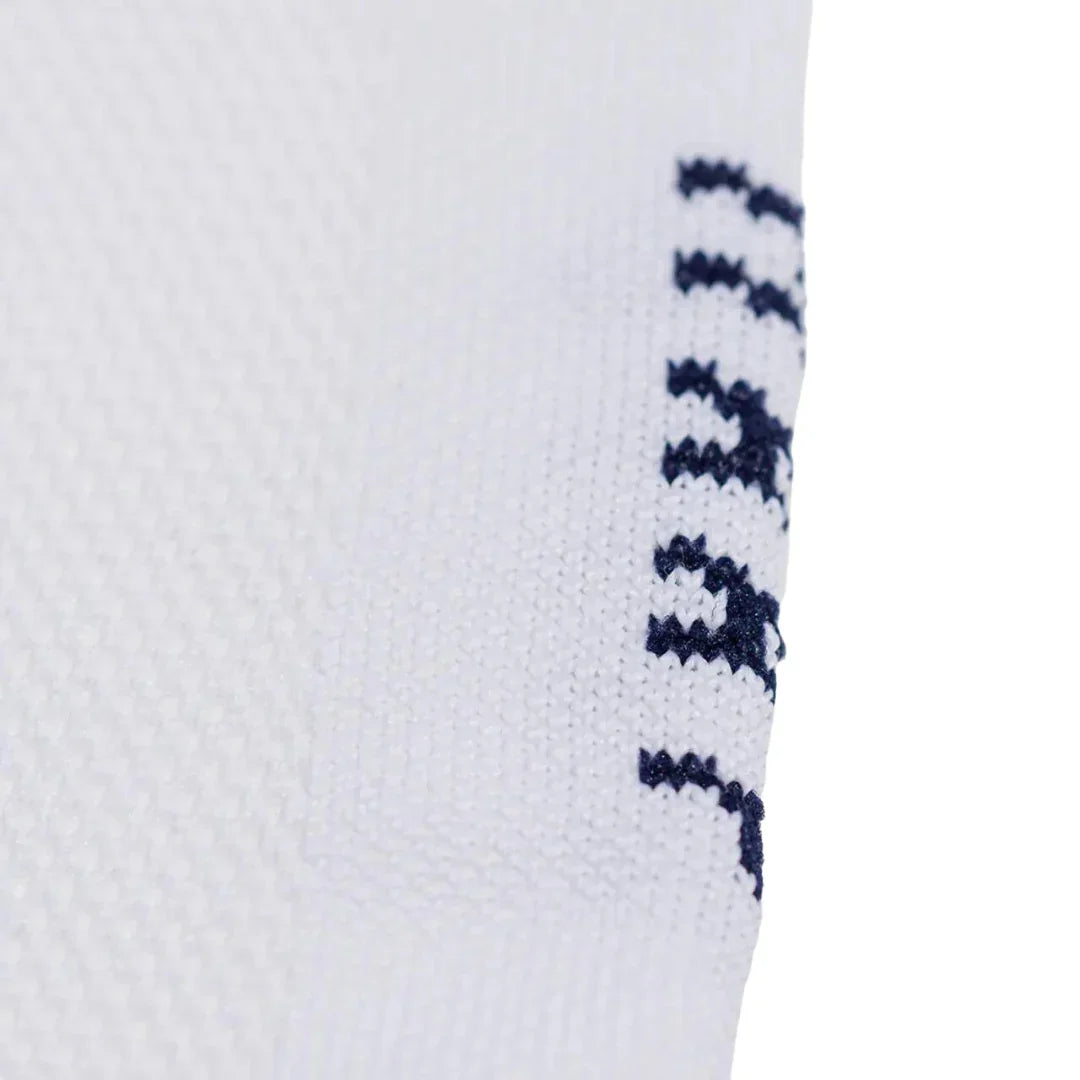 DIVISION SOCK - Maap - Cobbled Climbs