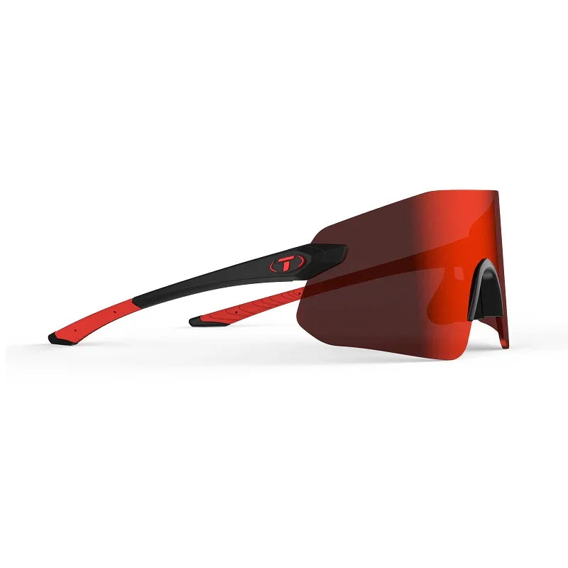 VOGEL SL SPORT SUNGLASSES - Tifosi - Cobbled Climbs