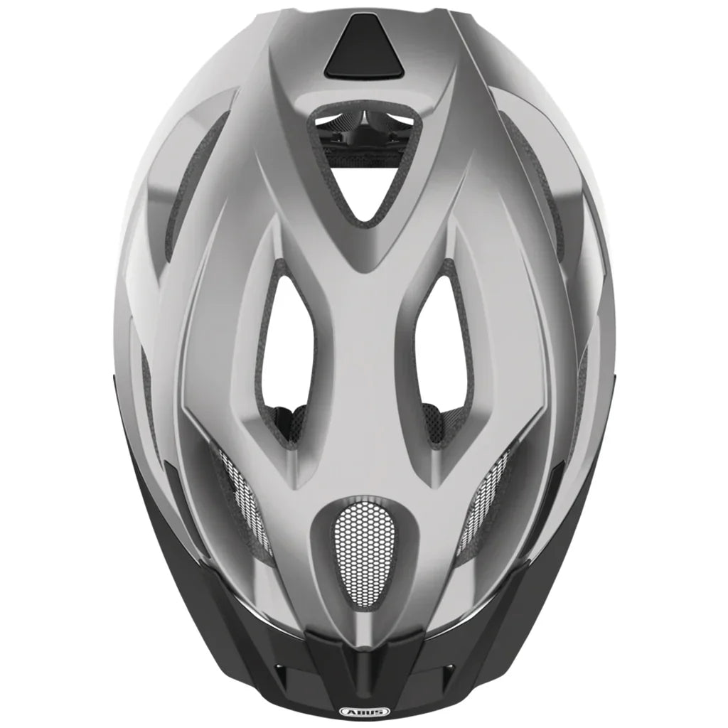 ADURO 2.0 ROAD CYCLING HELMET - Abus - Cobbled Climbs
