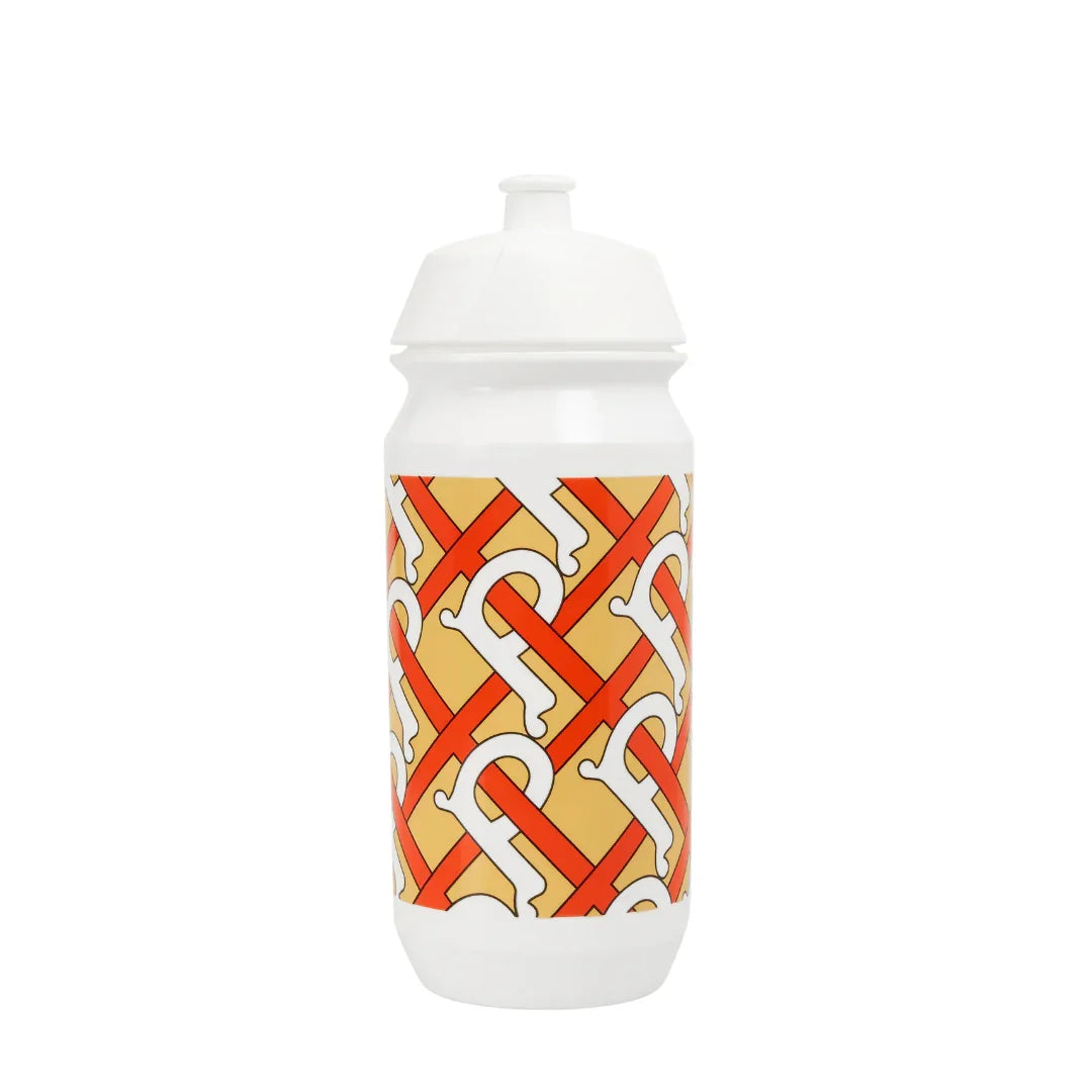 PURBERRY BIDON - Pop Cycling Co - Cobbled Climbs