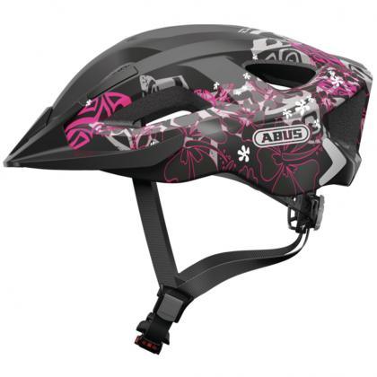ADURO 2.0 ROAD CYCLING HELMET - Abus - Cobbled Climbs