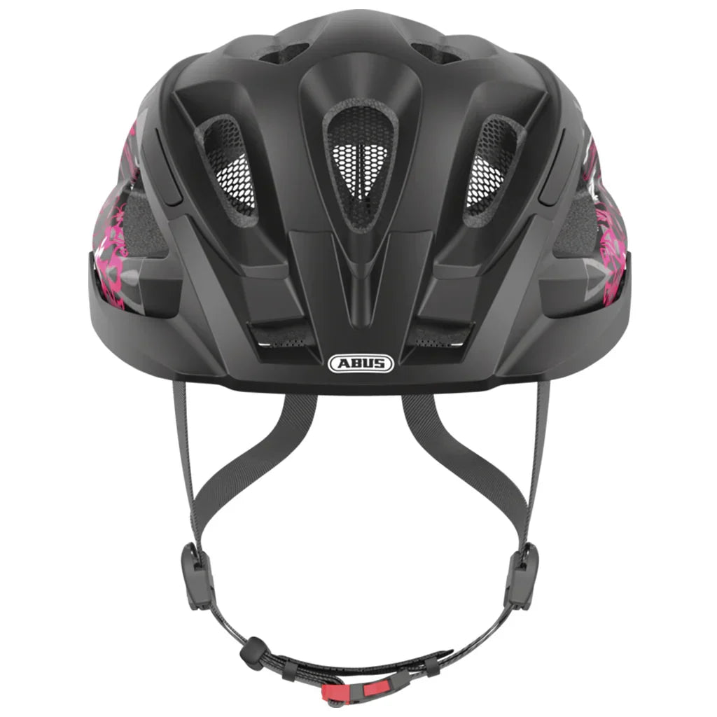 ADURO 2.0 ROAD CYCLING HELMET - Abus - Cobbled Climbs