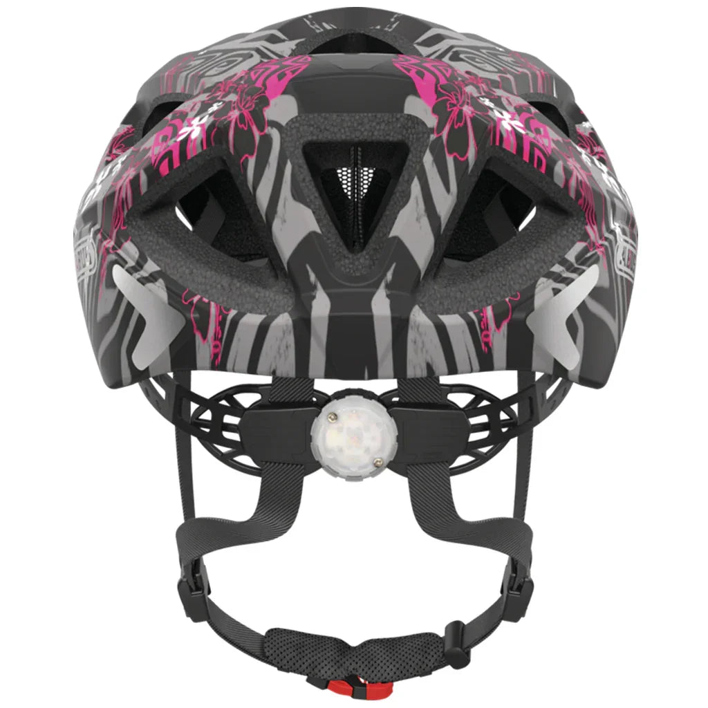 ADURO 2.0 ROAD CYCLING HELMET - Abus - Cobbled Climbs