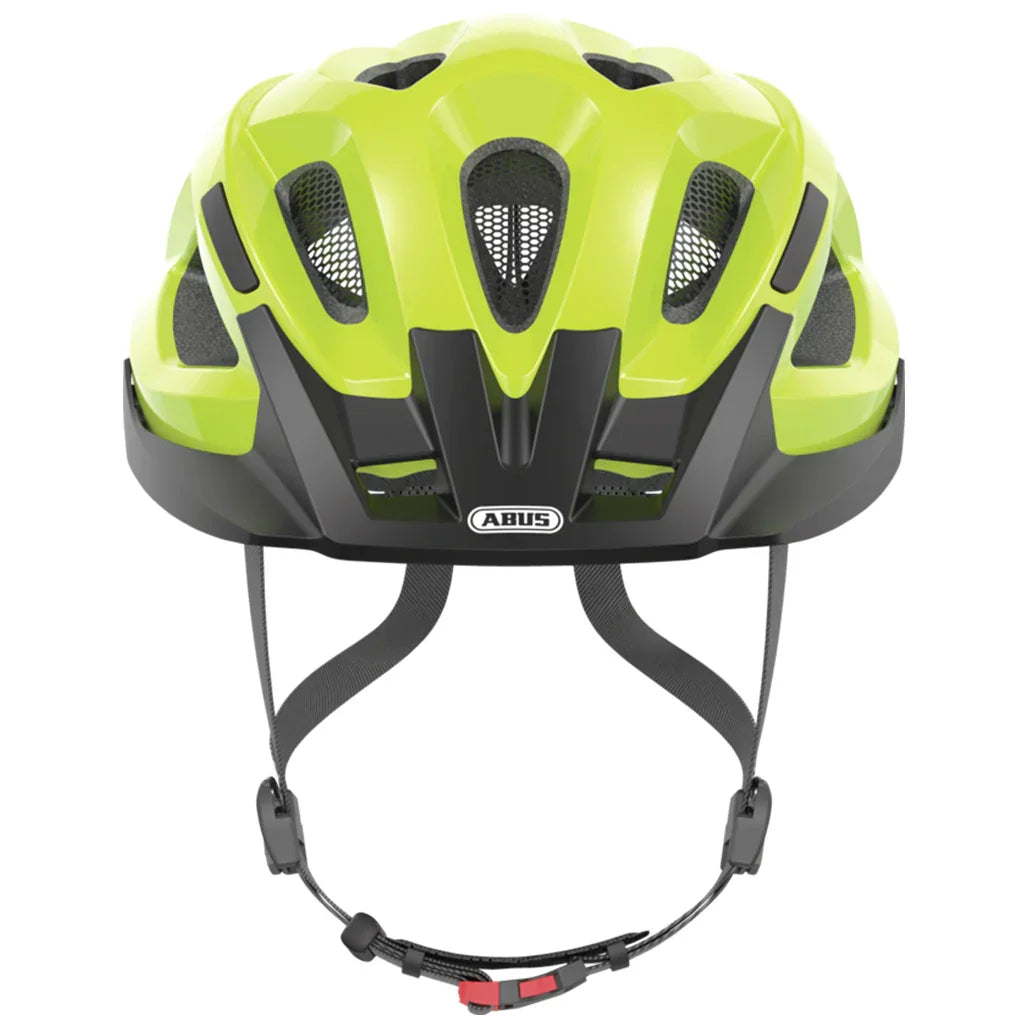ADURO 2.0 ROAD CYCLING HELMET - Abus - Cobbled Climbs