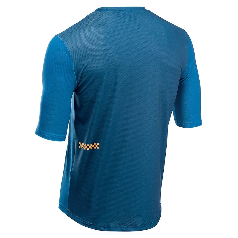 MTB XTRAIL 2 MENS CYCLING JERSEY - Northwave - Cobbled Climbs