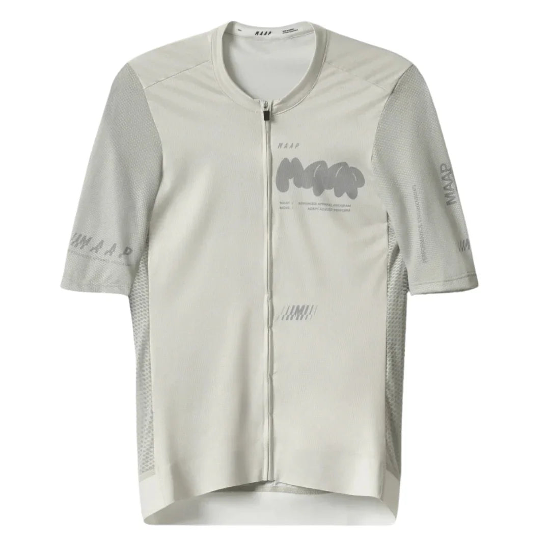 Aerate PRO Air Men's Jersey - Maap - Cobbled Climbs