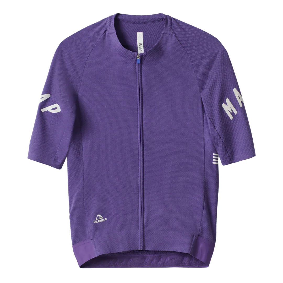 AEON MEN'S JERSEY - Maap - Cobbled Climbs