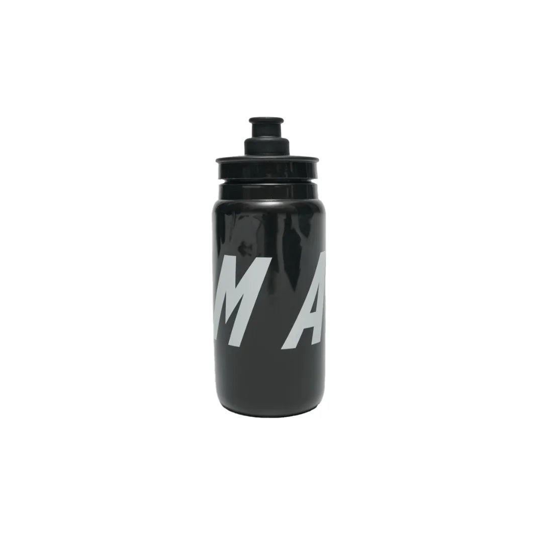 Bottle | MAAP | Cobbled Climbs