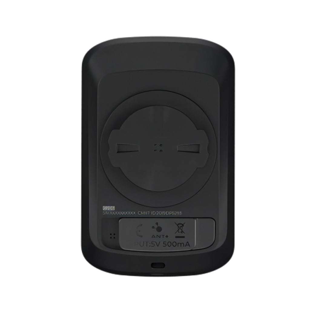 c206-pro-cyclocomputer – Magene premium cycling Cyclocomputers in India from Cobbled Climbs