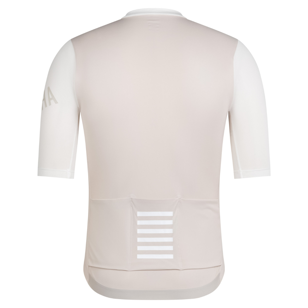 MEN'S PRO TEAM TRAINING JERSEY – Rapha premium cycling Jerseys in India from Cobbled Climbs