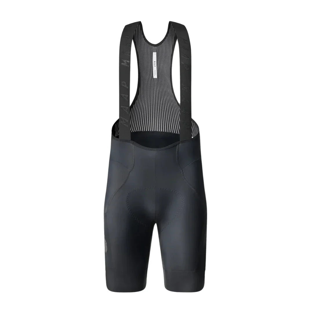Buy MAAP Team Men's Bib Evo | Cobbled Climbs