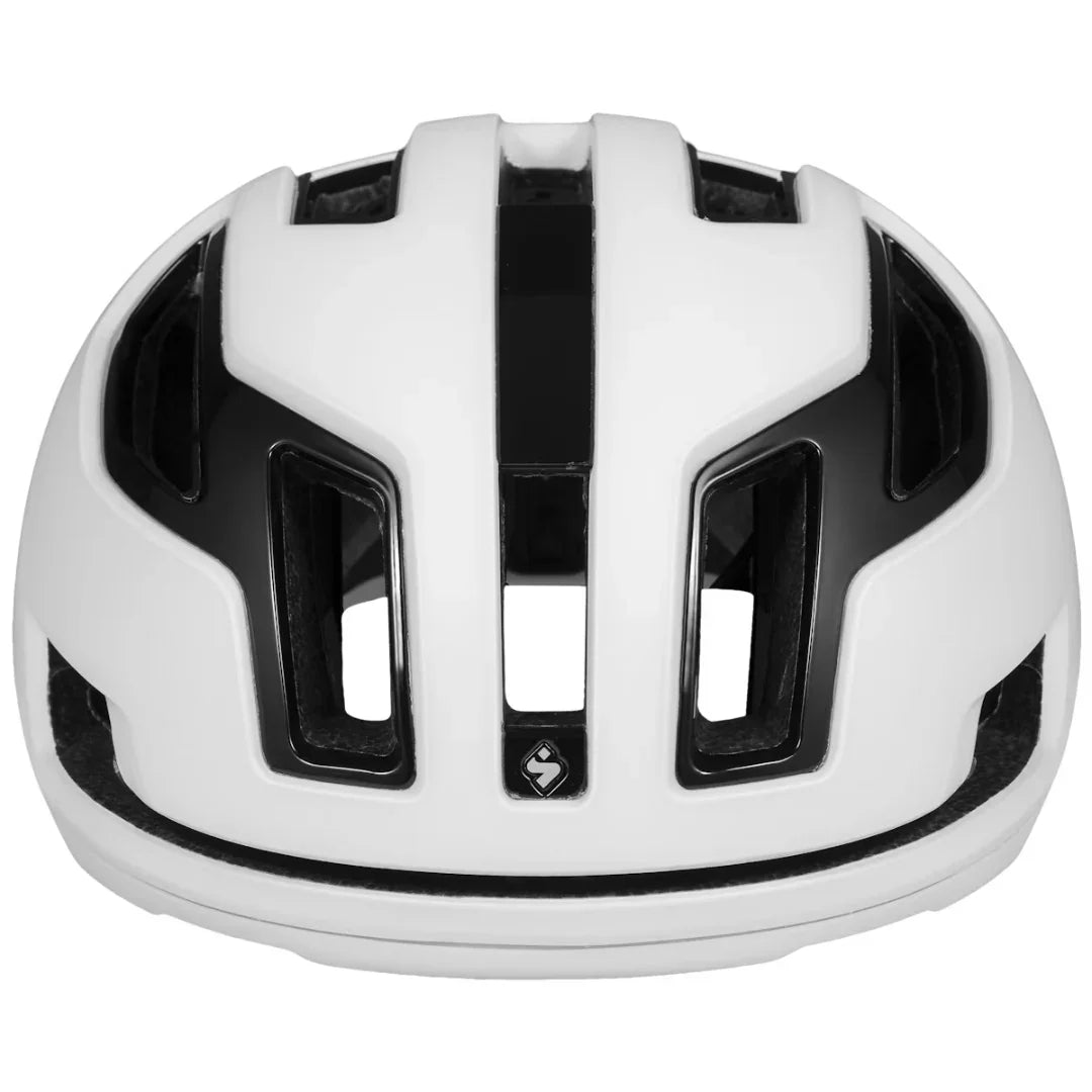 Falconer 2vi MIPS Helmet - Sweet Protection - Cobbled Climbs