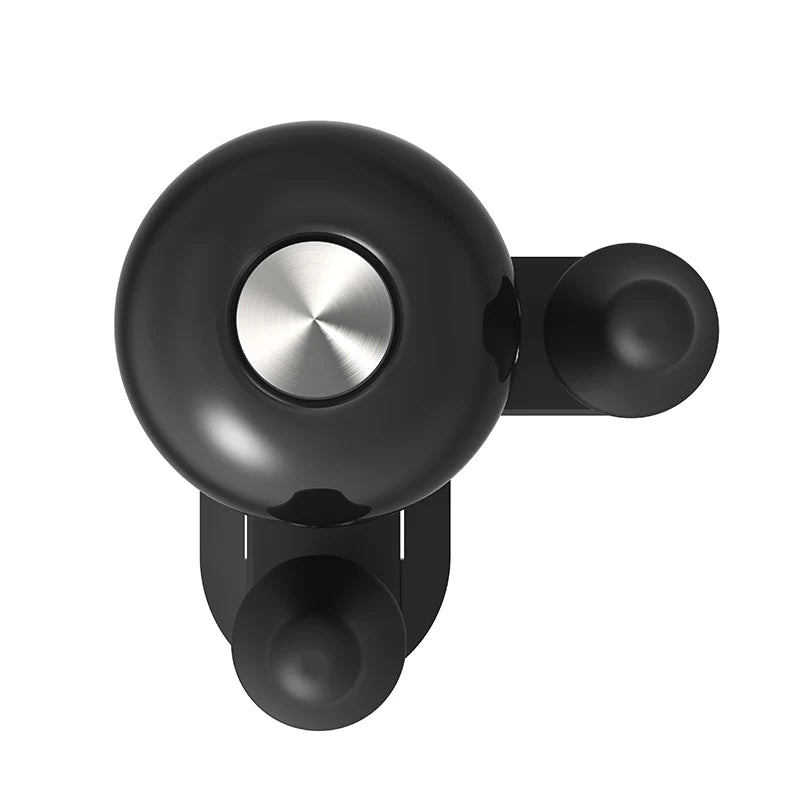 Q3 BIKE BELL – Ravemen premium cycling Bells in India from Cobbled Climbs