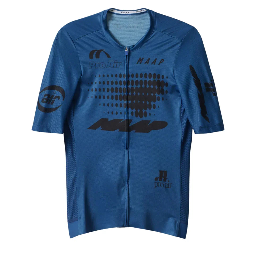AETHER PRO AIR MEN'S JERSEY - Maap - Cobbled Climbs