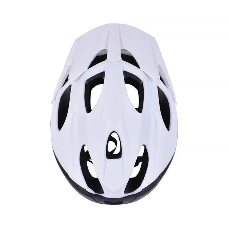 Vox MTB Cycling Helmet - Safety Labs - Cobbled Climbs