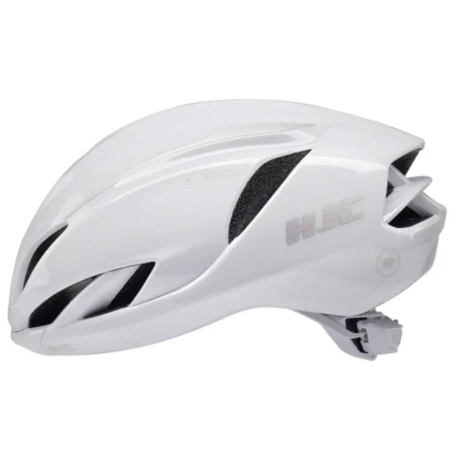 Furion 3.0 Helmet - HJC - Cobbled Climbs