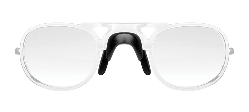 RX ADAPTOR FOR PODIUM/S/XC – Tifosi premium cycling Eye Wear in India from Cobbled Climbs