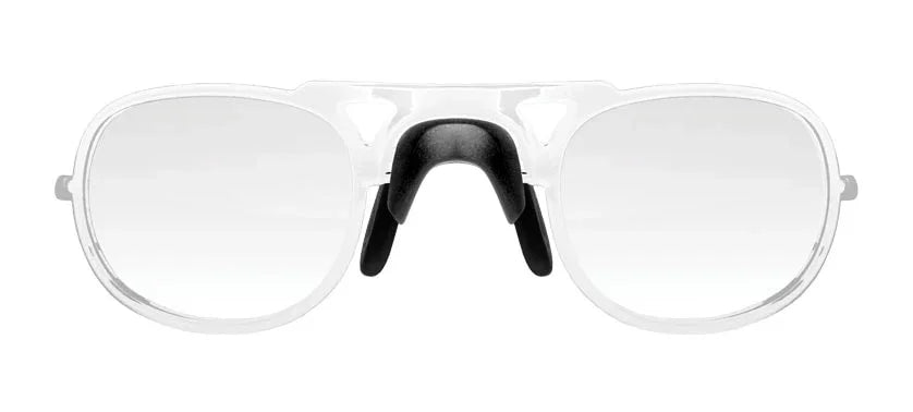 RX ADAPTOR - Tifosi - Cobbled Climbs