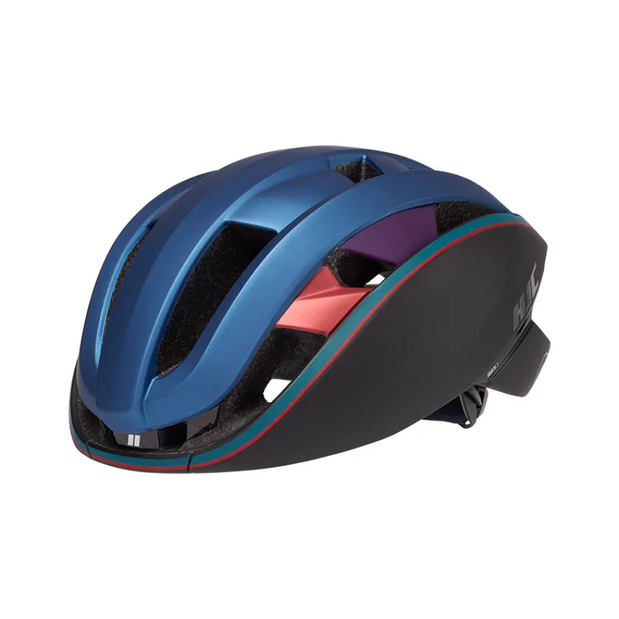 Ibex 3.0 Helmet - HJC - Cobbled Climbs