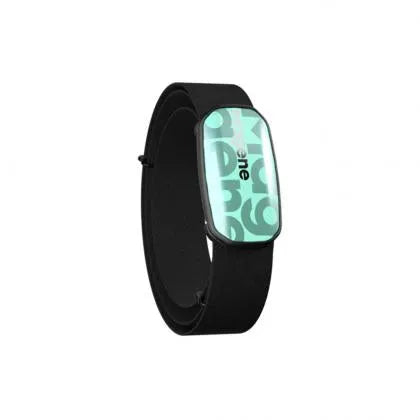 h603-hear-rate-monitor – Magene premium cycling Heart-rate Monitors in India from Cobbled Climbs