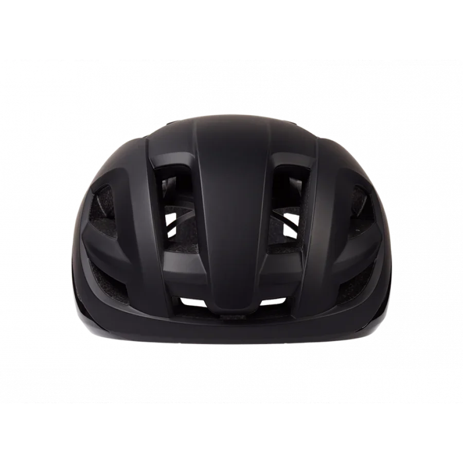 Bellus Helmet - HJC - Cobbled Climbs