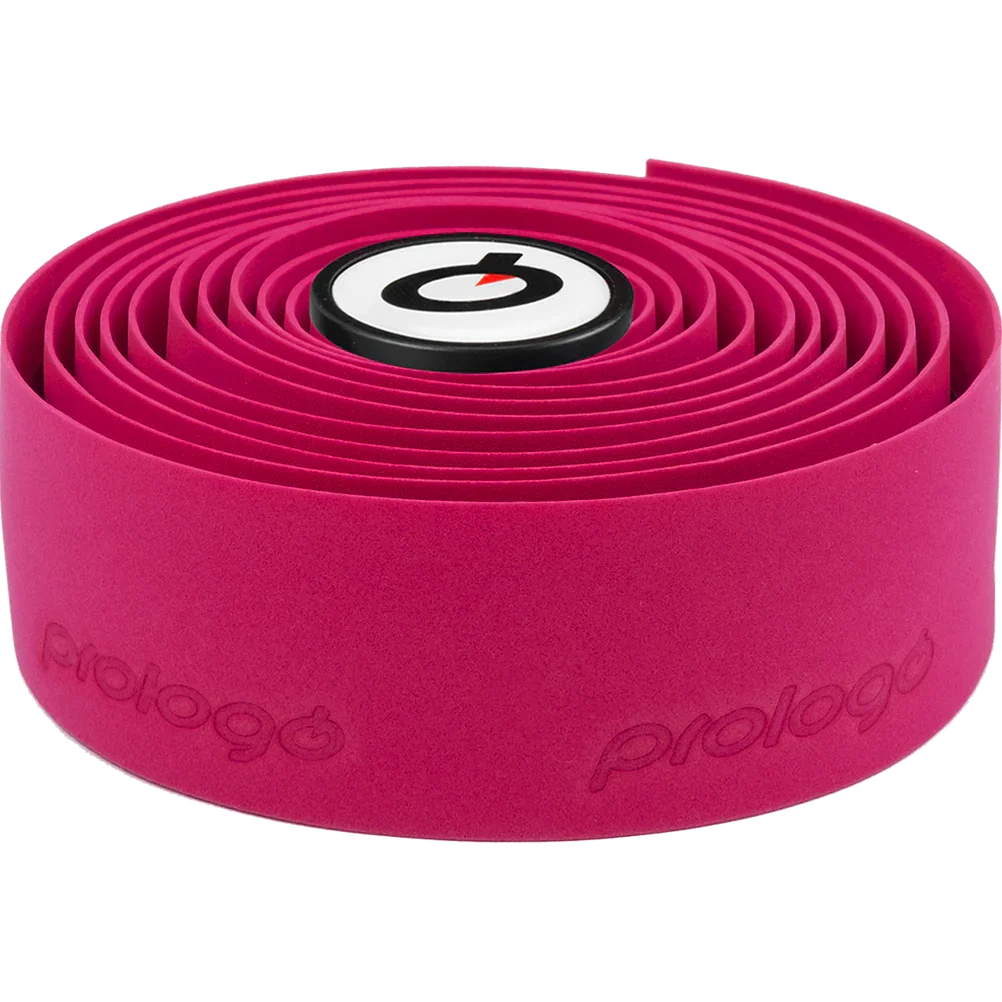 Plaintouch Bartape | Prologo | Cobbled Climbs – view 9