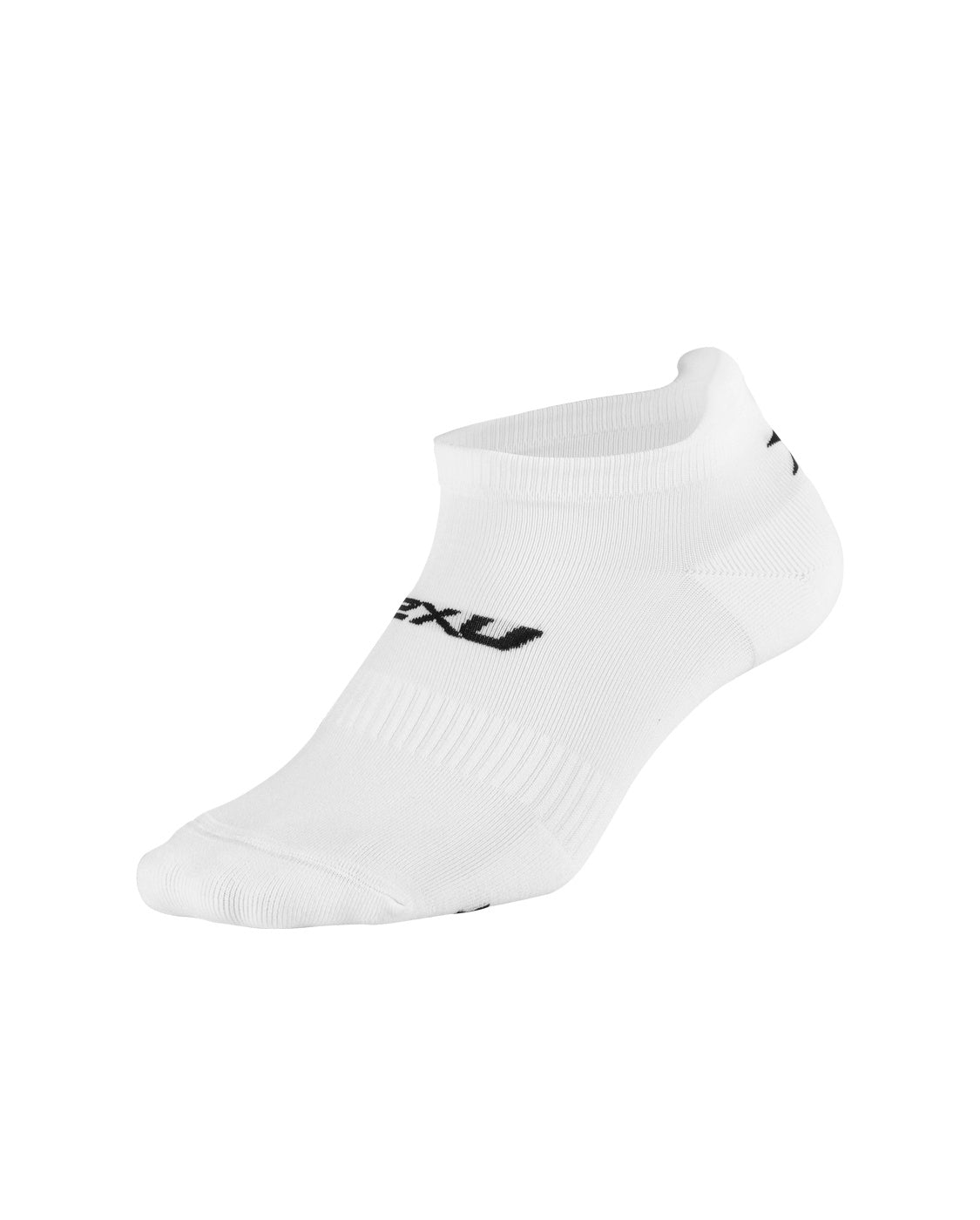 ANKLE SOCKS 3 PACK – 2XU premium cycling Socks in India from Cobbled Climbs