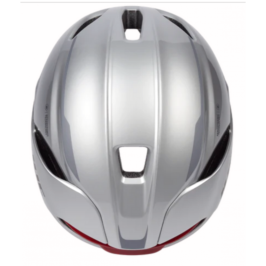 FURION 2 HELMET – HJC premium cycling Helmets in India from Cobbled Climbs