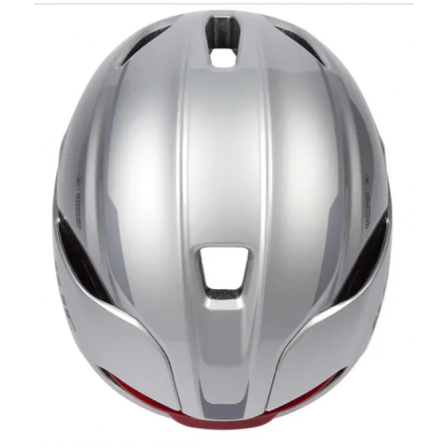 Furion 3.0 Helmet - HJC - Cobbled Climbs