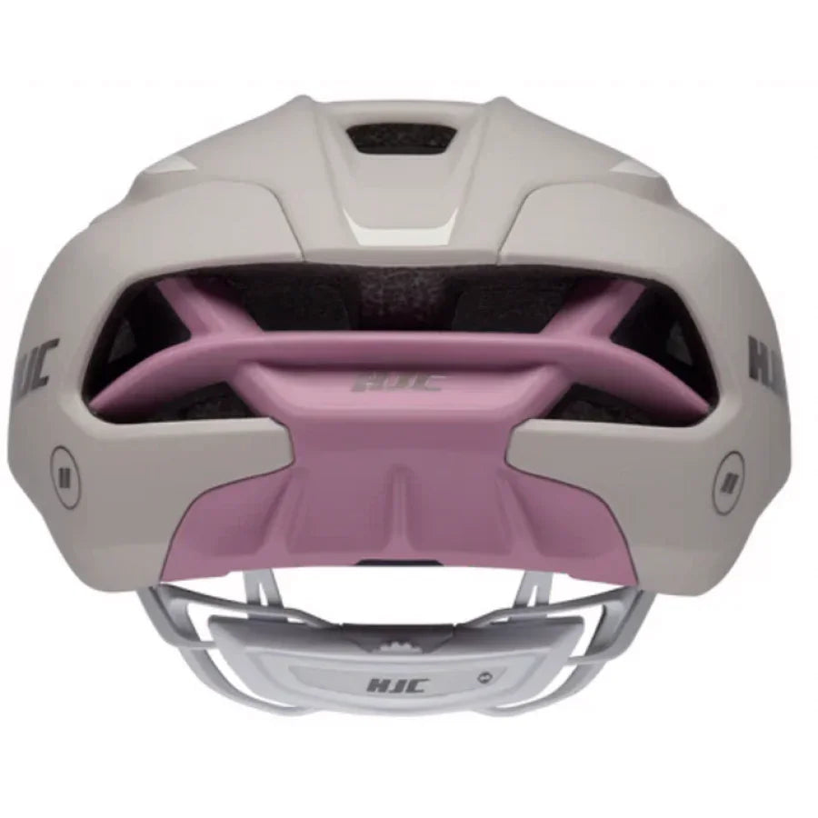 Furion 3.0 Helmet - HJC - Cobbled Climbs