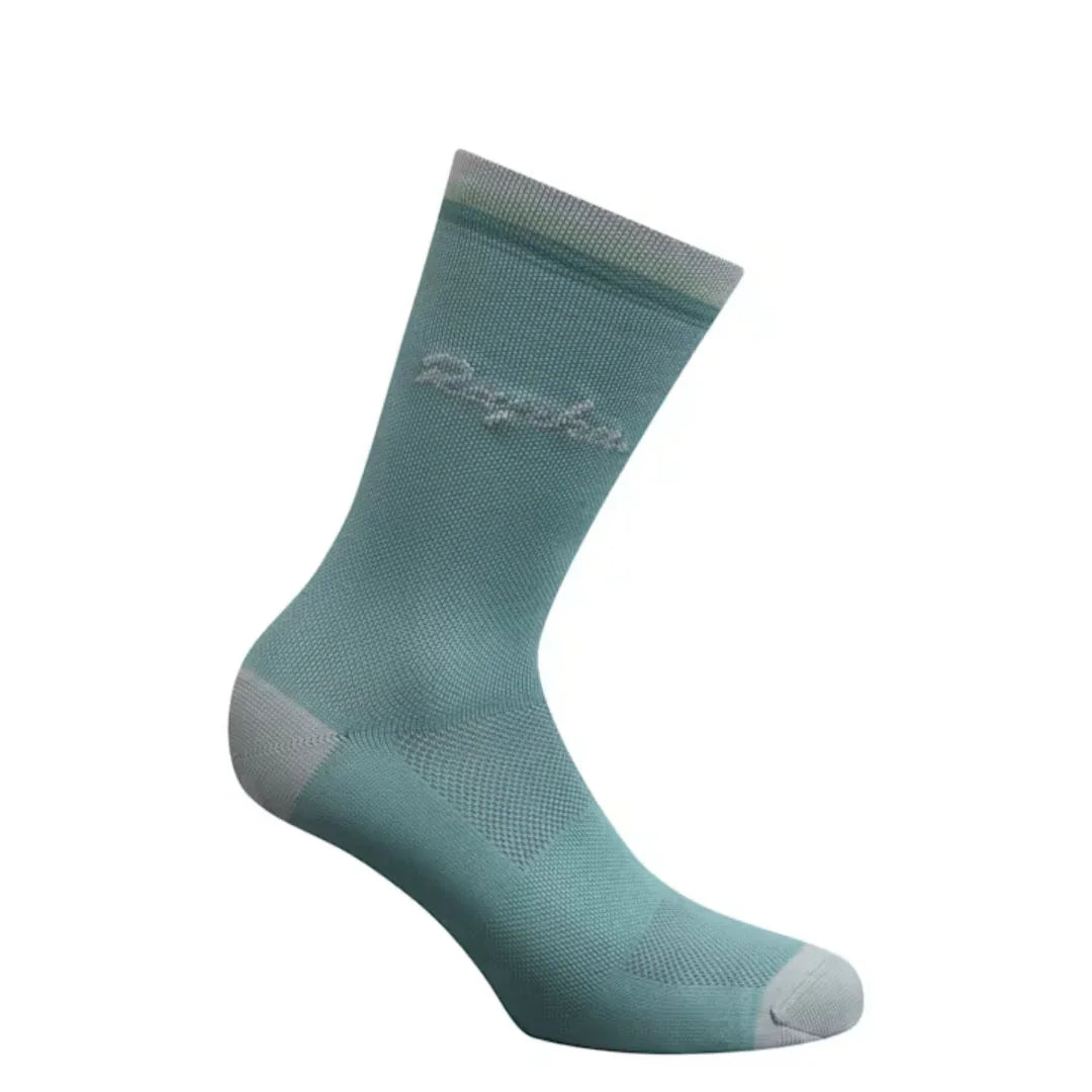 LOGO SOCKS - Rapha - Cobbled Climbs