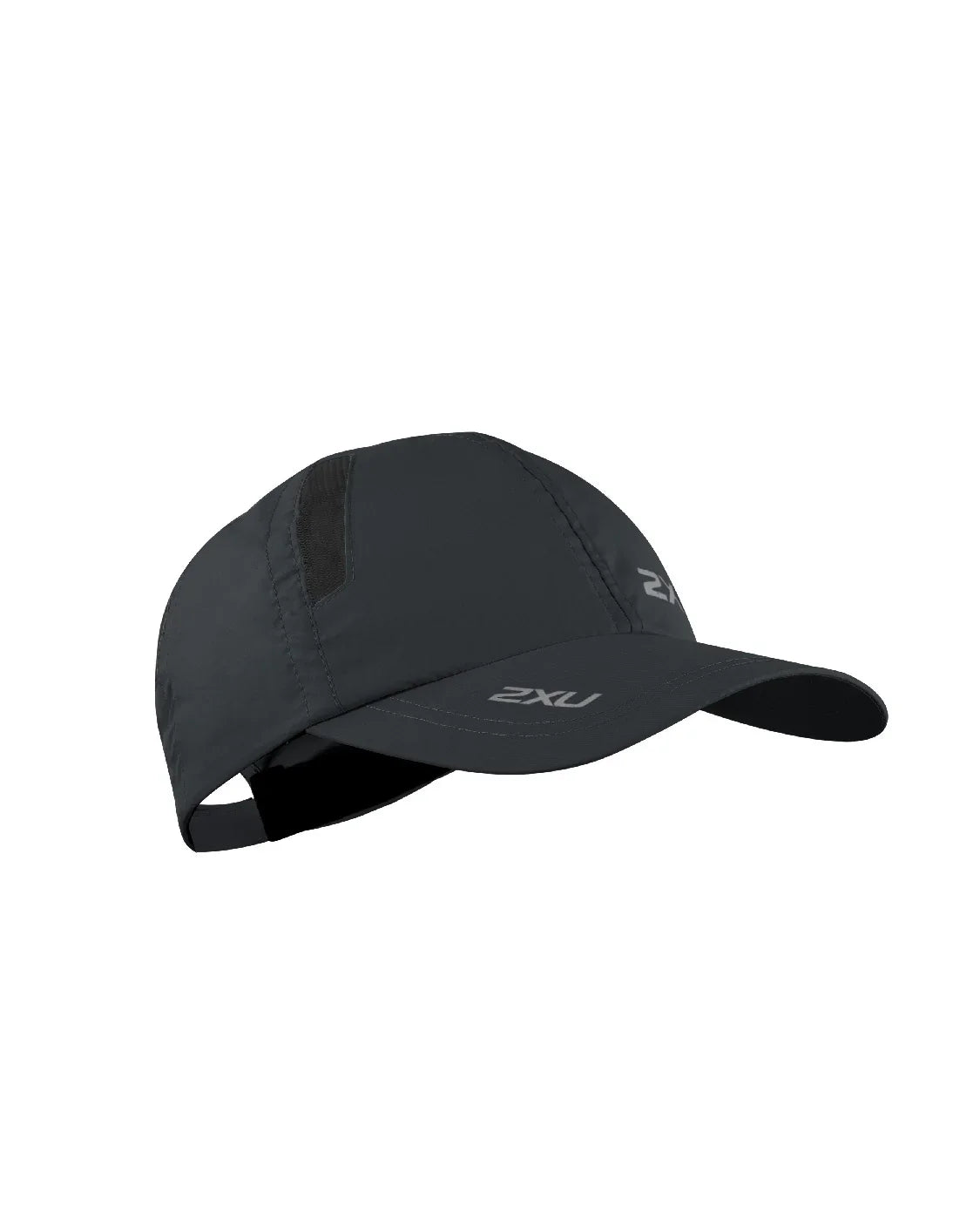 RUN CAP - 2XU - Cobbled Climbs