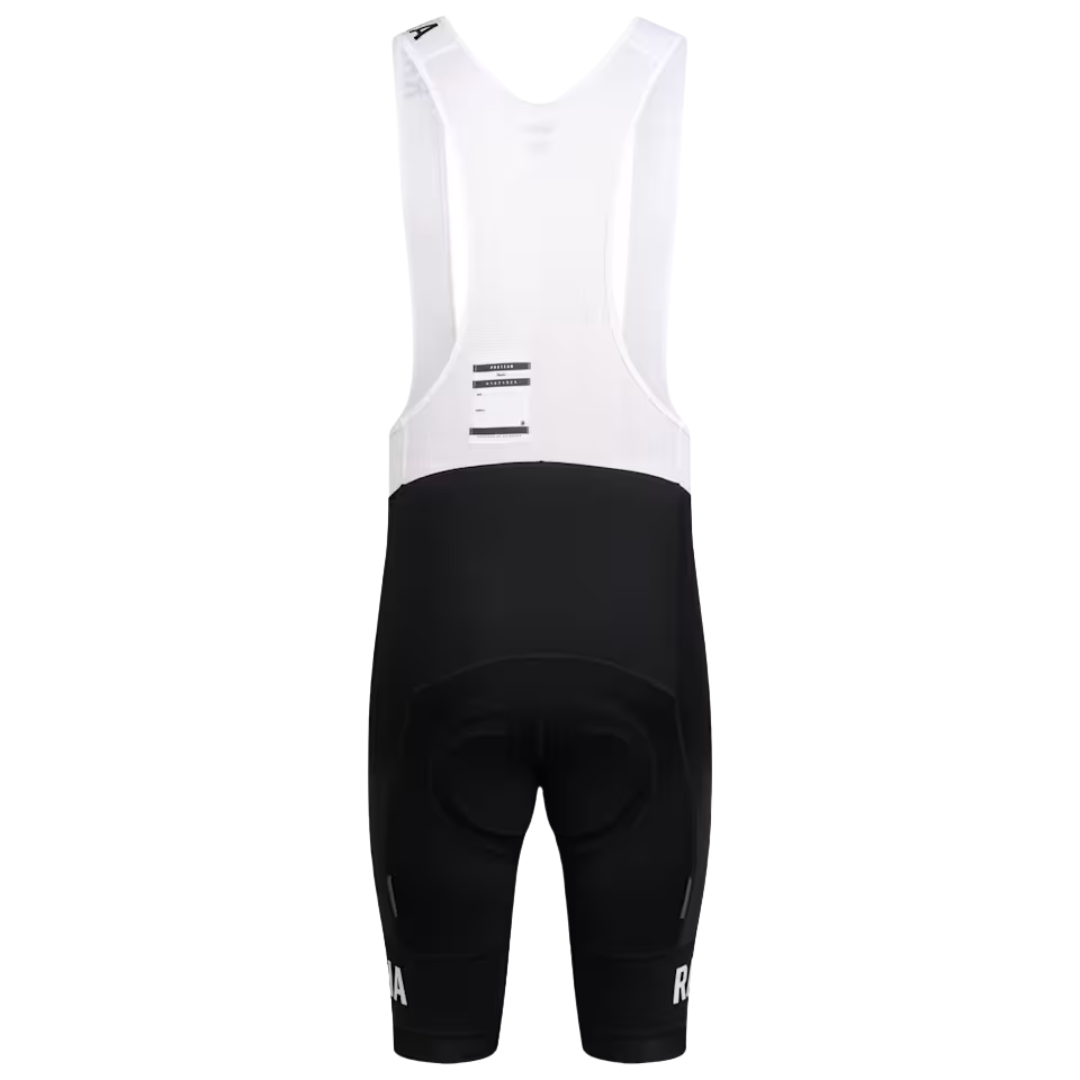 MEN'S PRO TEAM TRAINING BIB SHORTS – Rapha premium cycling Bib Shorts in India from Cobbled Climbs